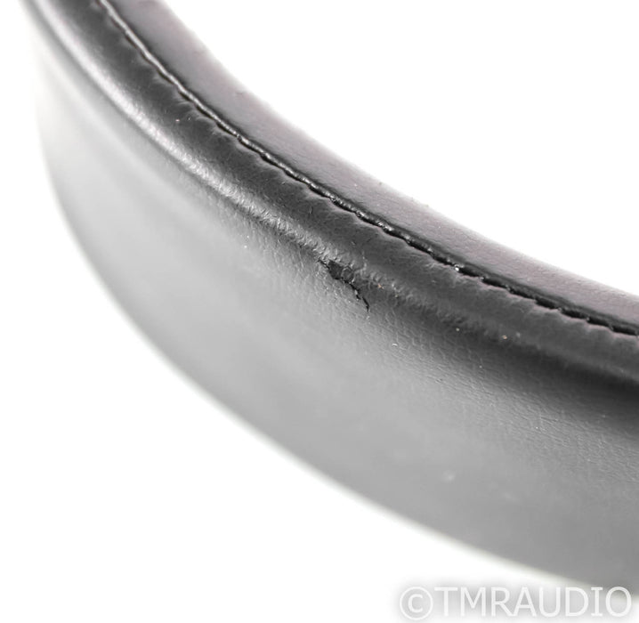 Final Audio Pandora Hope VI Closed Back Headphones