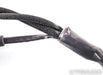 Synergistic Research Tesla Precision RCA Cables w/ MPC; 18ft Pair Interconnects