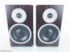 Dynaudio Excite X18 Bookshelf Speakers