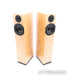 Spendor A4 Floorstanding Speakers