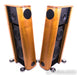 Audio Physic Kronos Floorstanding Speakers