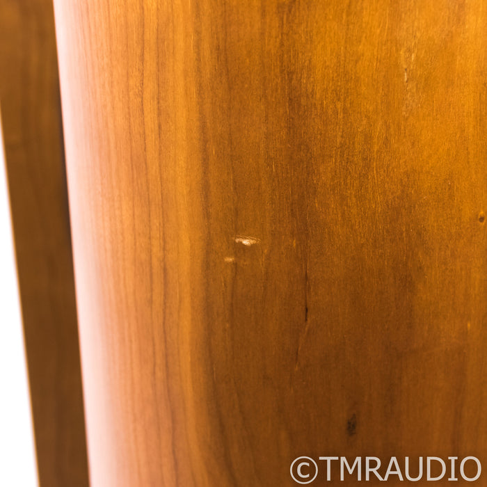 Audio Physic Kronos Floorstanding Speakers