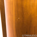 Audio Physic Kronos Floorstanding Speakers