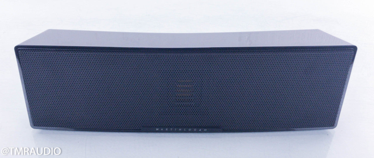 Martin Logan Motion 6 Center Channel Speaker