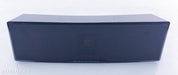 Martin Logan Motion 6 Center Channel Speaker