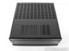 NAD T 975 7 Channel Power Amplifier; T975