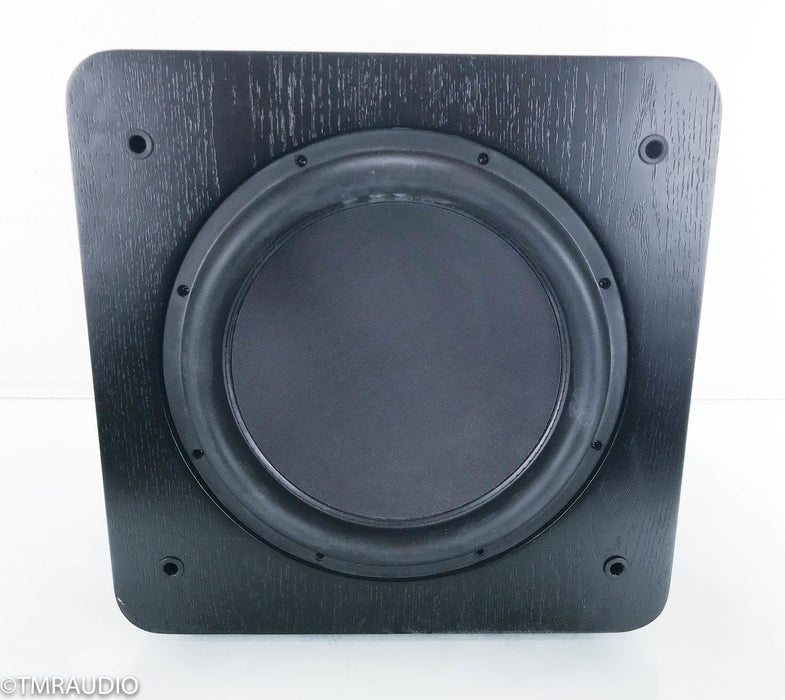 SVS SB13 Ultra 13" Powered Subwoofer