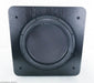 SVS SB13 Ultra 13" Powered Subwoofer