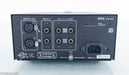 Stax SRM-006tII Electrostatic Tube Headphone Amplifier