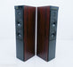 Meridian DSP 5000 Digital Powered Floorstanding Speakers