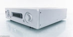 Ayre AX-5 Stereo Integrated Amplifier