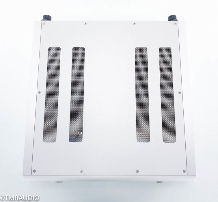 Ayre AX-5 Stereo Integrated Amplifier