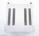 Ayre AX-5 Stereo Integrated Amplifier