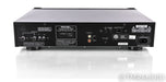 Rotel RT-1080 Digital AM / FM Tuner; RT1080; Remote
