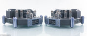 Manley Laboratories Mahi Mono Tube Power Amplifier