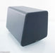 Golden Ear ForceField 3 8" Powered Subwoofer