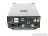 Wyred4Sound DAC-1v2 DAC; D/A Converter; DAC1v2 (No Remote)