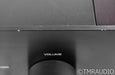 Yamaha A-S1000 Stereo Integrated Amplifier; AS1000; MM / MC Phono (No Remote)