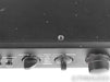 Adcom GFP-555II Stereo Preamplifier; GFP555-2; MM Phono