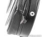 Audeze LCD-X Planar Magnetic Headphones; LCDX