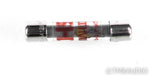 Audio Magic SHD Beeswax Ultimate Fuse; 6x32mm 15A 125V; Slow Blow