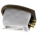 Jico Seto-Hori Ceramic Moving Coil Cartridge; MC (New)