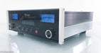 McIntosh D1100 DAC
