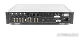 SimAudio Moon Neo 350 P Stereo Preamplifier; 350P; Remote; MM / MC Phono