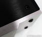 Pass Labs X1 Stereo Preamplifier; X-1; Silver; Remote (Small Power Supply)