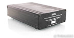 Thiel MCS1 Passive Subwoofer Crossover; MCS-1