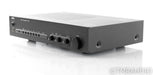 NAD C 160 Stereo Preamplifier; C160; MM/MC Phono (Never Used; No Remote)