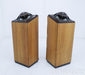 Morrison Model 1 Floorstanding Speakers