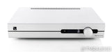 PS Audio Stellar Gain Cell DAC; D/A Converter / Preamplifier; Remote (Used)