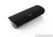 GoldenEar SuperSat 3C On-Wall Center Channel Speaker; 3-C; Gloss Black