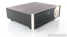 McIntosh C100A Stereo Preamplifier; No C100C Controller (Required for use)