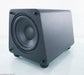 Golden Ear ForceField 3 8" Powered Subwoofer