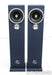 Zu Audio Druid Mk IV-13 Floorstanding Speakers