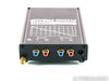 Soundsmith MMP3 MM Phono Preamplifier; MMP-3; Moving Magnet