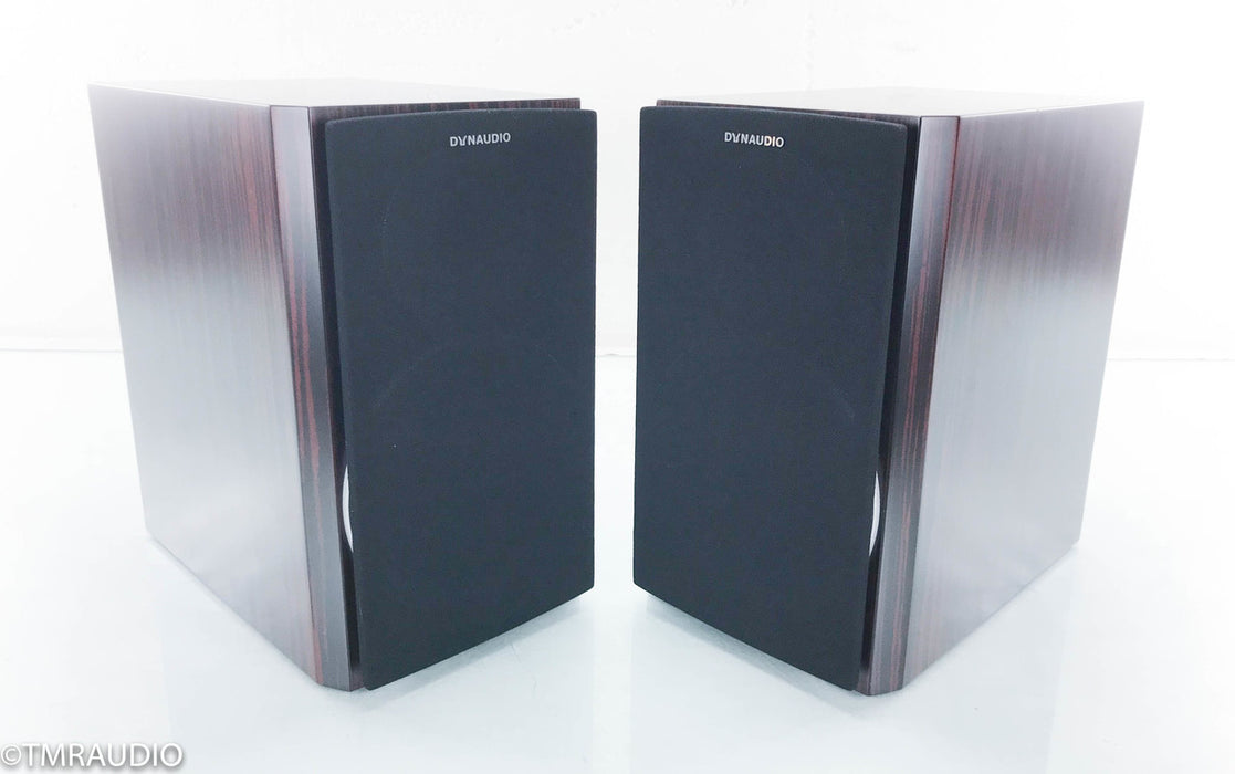 Dynaudio Excite X18 Bookshelf Speakers