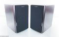 Dynaudio Excite X18 Bookshelf Speakers