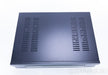 Oppo BDP-105D Universal Blu-Ray Disc Player; BDP105D; Darbee Edition; Remote
