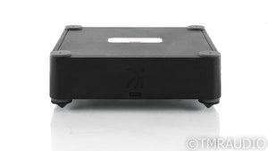 Wadia 171i Transport iPod Dock