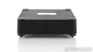 Wadia 171i Transport iPod Dock