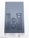 Stax SRM-006tII Electrostatic Tube Headphone Amplifier