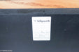 Klipsch Belle Vintage Speakers