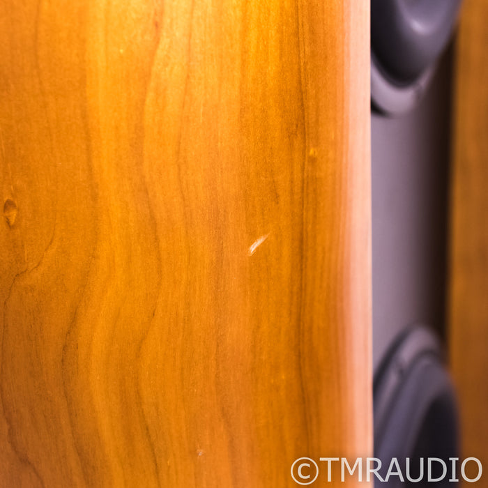 Audio Physic Kronos Floorstanding Speakers