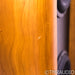 Audio Physic Kronos Floorstanding Speakers