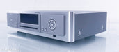 NAD M50 CD Transport / Network Player