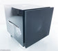 REL S/3 Powered Subwoofer