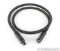PS Audio PerfectWave AC-12 Power Cable; 2m AC Cord